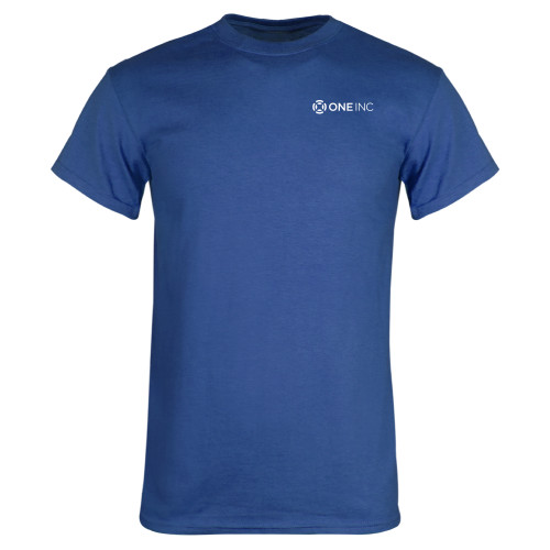 Main Image for  Royal T Shirt