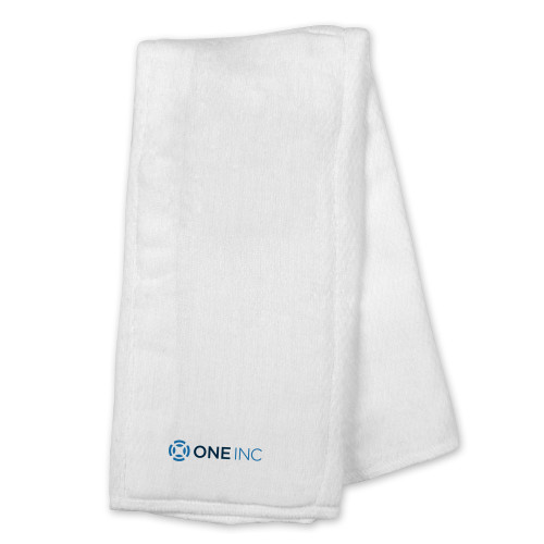  Baby Burp Cloth - ONE INC