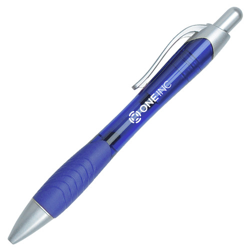  Metallic Mykonos Royal Pen - ONE INC