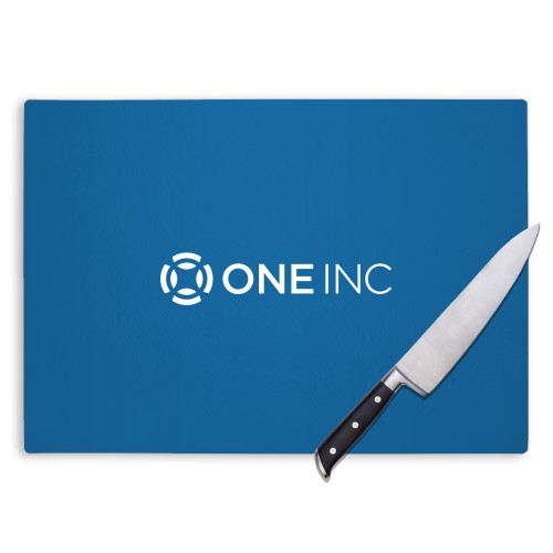  Cutting Board - ONE INC
