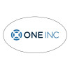 Thumbnail image for  Large Decal