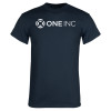 Thumbnail image for  Navy T Shirt
