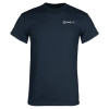 Thumbnail image for  Navy T Shirt