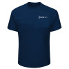 Thumbnail image for  Tall Navy T Shirt
