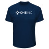 Thumbnail image for  Tall Navy T Shirt