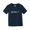 Thumbnail image for  Toddler Navy T Shirt