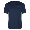 Thumbnail image for  Navy Performance Tee