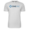 Thumbnail image for  Next Level White SoftStyle T Shirt