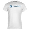 Thumbnail image for  White T Shirt