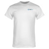 Thumbnail image for  White T Shirt
