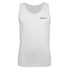 Thumbnail image for  White Tank Top