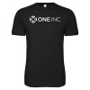 Thumbnail image for  Next Level Black SoftStyle T Shirt