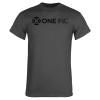 Thumbnail image for  Charcoal T Shirt