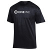 Thumbnail image for  Champion Black T Shirt
