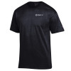 Thumbnail image for  Champion Black T Shirt
