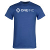 Thumbnail image for  Royal T Shirt