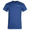 Thumbnail image for  Royal T Shirt