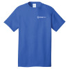 Thumbnail image for  Extended Royal T Shirt