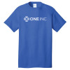 Thumbnail image for  Extended Royal T Shirt