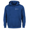 Thumbnail image for  Extended Royal Hoodie