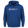Thumbnail image for  Extended Royal Hoodie