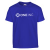 Thumbnail image for  Youth Royal T Shirt