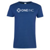 Thumbnail image for  Womens Royal Short Sleeve Tee