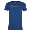 Thumbnail image for  Womens Royal Short Sleeve Tee