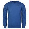 Thumbnail image for  Royal Fleece Crew