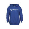 Thumbnail image for  Youth Royal Fleece Hoodie