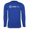 Thumbnail image for  Royal Performance Long Sleeve Shirt