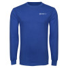 Thumbnail image for  Royal Long Sleeve T Shirt