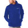 Thumbnail image for  Under Armour Royal Armour Fleece Hoodie