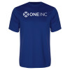 Thumbnail image for  Royal Performance Tee