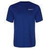 Thumbnail image for  Royal Performance Tee