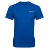 Thumbnail image for  Royal T Shirt w/Pocket