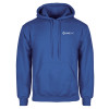Thumbnail image for  Royal Fleece Hoodie