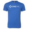 Thumbnail image for  Next Level Royal Triblend Tee