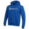 Thumbnail image for  Champion Royal Fleece Hoodie