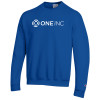 Thumbnail image for  Champion Royal Fleece Crew