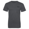 Thumbnail image for  Charcoal T Shirt w/Pocket