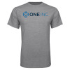 Thumbnail image for  Grey T Shirt