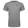 Thumbnail image for  Grey T Shirt