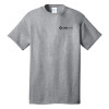 Thumbnail image for  Extended Athletic Heather T Shirt