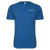 Thumbnail image for  Next Level Royal SoftStyle T Shirt