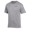 Thumbnail image for  Champion Oxford Grey T Shirt