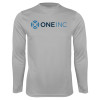 Thumbnail image for  Platinum Performance Long Sleeve Shirt