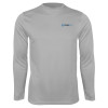 Thumbnail image for  Platinum Performance Long Sleeve Shirt