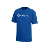 Thumbnail image for  Champion Youth Royal Short Sleeve Tee