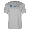 Thumbnail image for  Platinum Performance Tee
